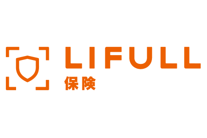 LIFULL保険相談のロゴ